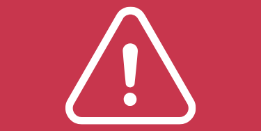 Alert