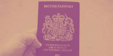 Passport